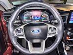 2020 Ford Explorer RWD SUV for sale #SGC31339A - photo 19
