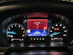 2020 Ford Explorer RWD SUV for sale #SGC31339A - photo 20