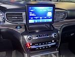 2020 Ford Explorer RWD SUV for sale #SGC31339A - photo 21