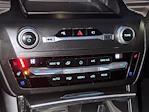 2020 Ford Explorer RWD SUV for sale #SGC31339A - photo 24