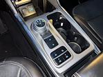 2020 Ford Explorer RWD SUV for sale #SGC31339A - photo 25