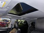 2020 Ford Explorer RWD SUV for sale #SGC31339A - photo 26