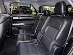2020 Ford Explorer RWD SUV for sale #SGC31339A - photo 27