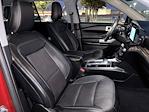 2020 Ford Explorer RWD SUV for sale #SGC31339A - photo 29