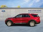 2020 Ford Explorer RWD SUV for sale #SGC31339A - photo 5