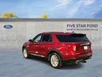 2020 Ford Explorer RWD SUV for sale #SGC31339A - photo 6