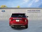2020 Ford Explorer RWD SUV for sale #SGC31339A - photo 7