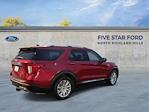 2020 Ford Explorer RWD SUV for sale #SGC31339A - photo 2