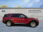 2020 Ford Explorer RWD SUV for sale #SGC31339A - photo 8