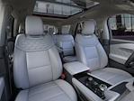 2025 Ford Explorer 4WD SUV for sale #SGC31444 - photo 10