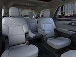 2025 Ford Explorer 4WD SUV for sale #SGC31444 - photo 11
