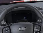 2025 Ford Explorer 4WD SUV for sale #SGC31444 - photo 13
