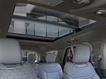 2025 Ford Explorer 4WD SUV for sale #SGC31444 - photo 22