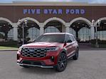 2025 Ford Explorer 4WD SUV for sale #SGC31444 - photo 4