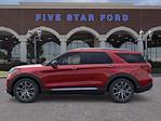2025 Ford Explorer 4WD SUV for sale #SGC31444 - photo 5