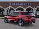 2025 Ford Explorer 4WD SUV for sale #SGC31444 - photo 6