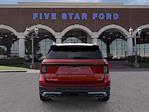 2025 Ford Explorer 4WD SUV for sale #SGC31444 - photo 7