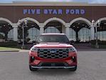2025 Ford Explorer 4WD SUV for sale #SGC31444 - photo 8