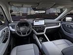 2025 Ford Explorer 4WD SUV for sale #SGC31444 - photo 9