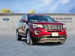 2017 Ford Explorer FWD SUV for sale #SGC31444A - photo 33