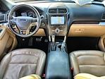 2017 Ford Explorer FWD SUV for sale #SGC31444A - photo 9