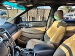 2017 Ford Explorer FWD SUV for sale #SGC31444A - photo 10