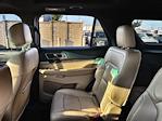 2017 Ford Explorer FWD SUV for sale #SGC31444A - photo 11