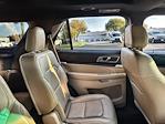 2017 Ford Explorer FWD SUV for sale #SGC31444A - photo 13