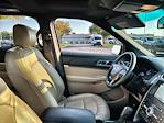 2017 Ford Explorer FWD SUV for sale #SGC31444A - photo 14
