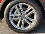 2017 Ford Explorer FWD SUV for sale #SGC31444A - photo 15