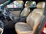 2017 Ford Explorer FWD SUV for sale #SGC31444A - photo 16