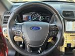 2017 Ford Explorer FWD SUV for sale #SGC31444A - photo 19