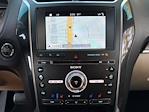 2017 Ford Explorer FWD SUV for sale #SGC31444A - photo 21