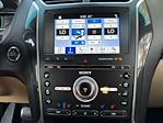2017 Ford Explorer FWD SUV for sale #SGC31444A - photo 24