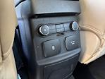 2017 Ford Explorer FWD SUV for sale #SGC31444A - photo 26