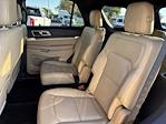 2017 Ford Explorer FWD SUV for sale #SGC31444A - photo 28