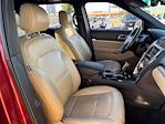 2017 Ford Explorer FWD SUV for sale #SGC31444A - photo 31