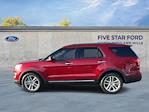 2017 Ford Explorer FWD SUV for sale #SGC31444A - photo 4