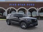 2025 Ford Explorer 4WD SUV for sale #SGC31447 - photo 1