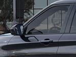 2025 Ford Explorer 4WD SUV for sale #SGC31447 - photo 20