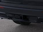 2025 Ford Explorer 4WD SUV for sale #SGC31447 - photo 23