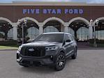 2025 Ford Explorer 4WD SUV for sale #SGC31447 - photo 4