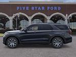2025 Ford Explorer 4WD SUV for sale #SGC31447 - photo 5