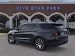 2025 Ford Explorer 4WD SUV for sale #SGC31447 - photo 6