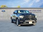 2021 Ram 1500 Crew Cab 4WD Pickup for sale #SGC31447A - photo 31