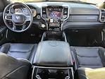 2021 Ram 1500 Crew Cab 4WD Pickup for sale #SGC31447A - photo 9