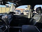 2021 Ram 1500 Crew Cab 4WD Pickup for sale #SGC31447A - photo 10