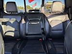 2021 Ram 1500 Crew Cab 4WD Pickup for sale #SGC31447A - photo 12