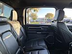 2021 Ram 1500 Crew Cab 4WD Pickup for sale #SGC31447A - photo 13