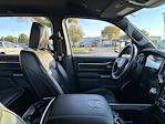 2021 Ram 1500 Crew Cab 4WD Pickup for sale #SGC31447A - photo 14